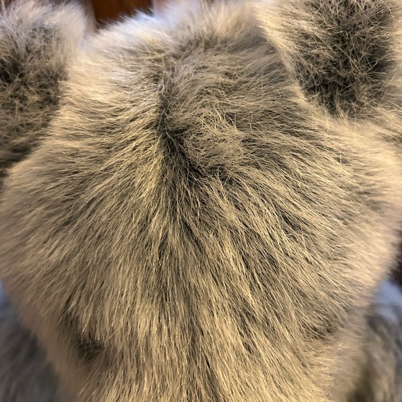 Vintage Made with Tender Loving Care Teddy Bear by Marilyn Anthony EUC! - Picture 8 of 16